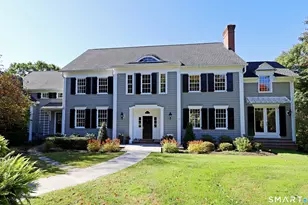 30 Whipstick Rd, Ridgefield, CT 06877 - Photo 37