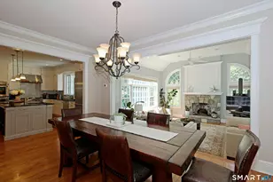30 Whipstick Rd, Ridgefield, CT 06877 - Photo 11