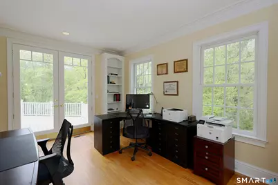 30 Whipstick Road, Ridgefield, CT 06877 - Photo 19