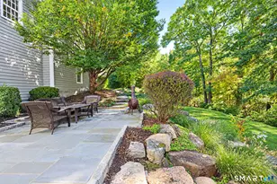 30 Whipstick Rd, Ridgefield, CT 06877 - Photo 3