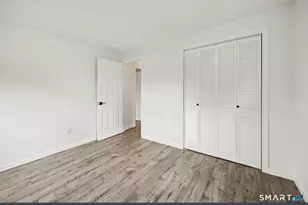 56 Orient St, Watertown, CT 06779 - Photo 11