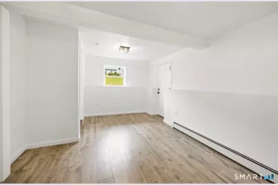 56 Orient Street, Watertown, CT 06779 - Photo 13