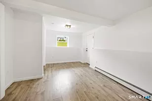 56 Orient St, Watertown, CT 06779 - Photo 13