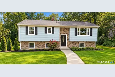 56 Orient Street, Watertown, CT 06779 - Photo 1
