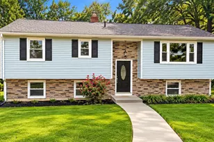 56 Orient St, Watertown, CT 06779 - Photo 1
