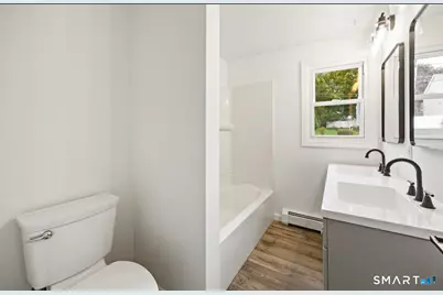 56 Orient Street, Watertown, CT 06779 - Photo 7