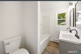 56 Orient St, Watertown, CT 06779 - Photo 7