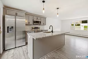 56 Orient St, Watertown, CT 06779 - Photo 9