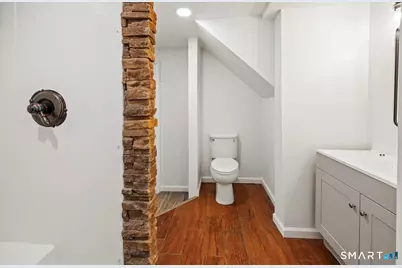 56 Orient Street, Watertown, CT 06779 - Photo 17