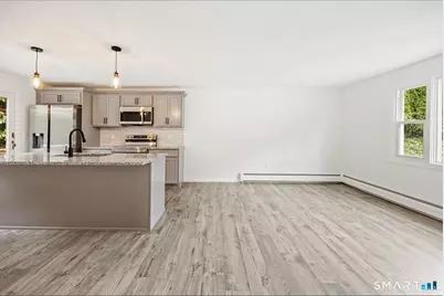 56 Orient Street, Watertown, CT 06779 - Photo 3