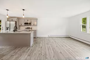 56 Orient St, Watertown, CT 06779 - Photo 3