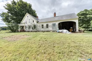 138 Mt Hope Rd, Mansfield, CT 06250 - Photo 5