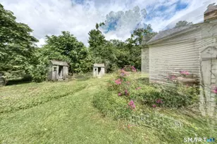 138 Mt Hope Rd, Mansfield, CT 06250 - Photo 3