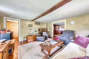 138 Mt Hope Rd, Mansfield, CT 06250 - Photo 23