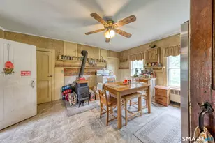 138 Mt Hope Rd, Mansfield, CT 06250 - Photo 11