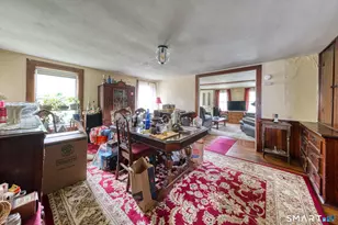 138 Mt Hope Rd, Mansfield, CT 06250 - Photo 17