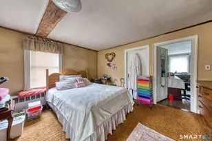 138 Mt Hope Rd, Mansfield, CT 06250 - Photo 27
