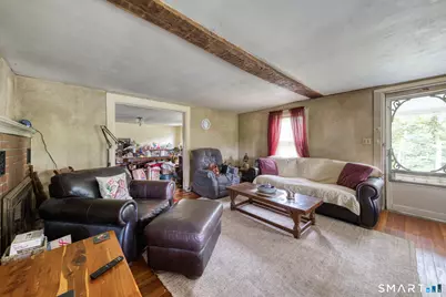 138 Mount Hope Road, Mansfield, CT 06250 - Photo 21