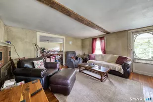 138 Mt Hope Rd, Mansfield, CT 06250 - Photo 21