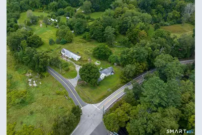 138 Mount Hope Road, Mansfield, CT 06250 - Photo 35