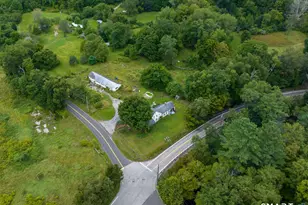 138 Mt Hope Rd, Mansfield, CT 06250 - Photo 35