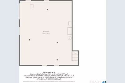 138 Mount Hope Road, Mansfield, CT 06250 - Photo 37