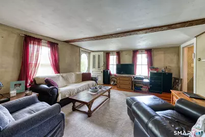 138 Mount Hope Road, Mansfield, CT 06250 - Photo 19