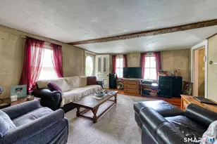 138 Mt Hope Rd, Mansfield, CT 06250 - Photo 19