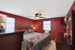 91 Heather Ridge, Shelton, CT 06484 - Photo 9