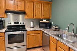 91 Heather Ridge, Shelton, CT 06484 - Photo 5