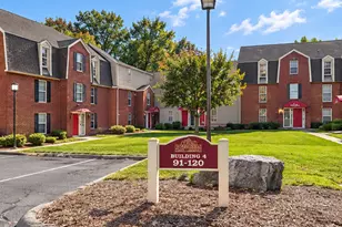 91 Heather Ridge, Shelton, CT 06484 - Photo 19