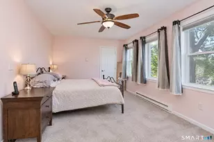 14 Moody Ln, Danbury, CT 06811 - Photo 23