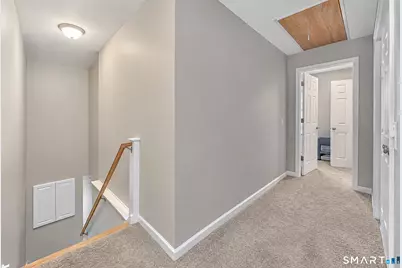 14 Moody Lane, Danbury, CT 06811 - Photo 19