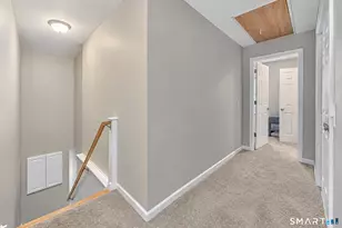 14 Moody Ln, Danbury, CT 06811 - Photo 19