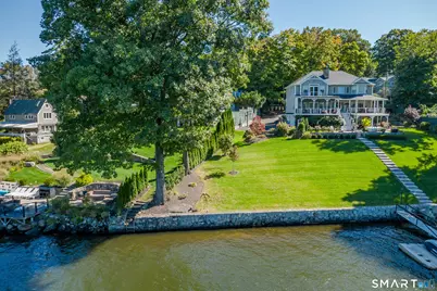 14 Moody Lane, Danbury, CT 06811 - Photo 35