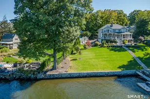 14 Moody Ln, Danbury, CT 06811 - Photo 35