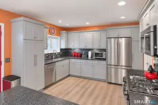 14 Moody Ln, Danbury, CT 06811 - Photo 9