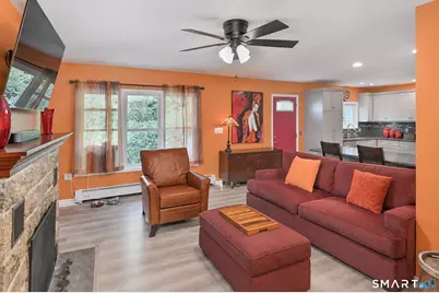 14 Moody Lane, Danbury, CT 06811 - Photo 13