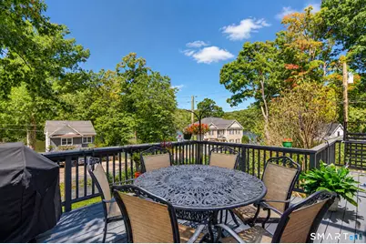 14 Moody Lane, Danbury, CT 06811 - Photo 29