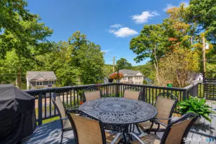 14 Moody Ln, Danbury, CT 06811 - Photo 29