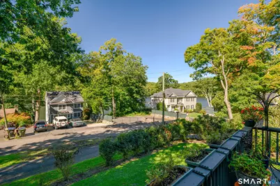 14 Moody Lane, Danbury, CT 06811 - Photo 33