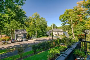 14 Moody Ln, Danbury, CT 06811 - Photo 33