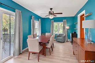 14 Moody Ln, Danbury, CT 06811 - Photo 17