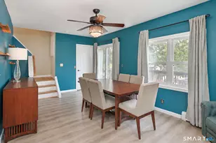 14 Moody Ln, Danbury, CT 06811 - Photo 15