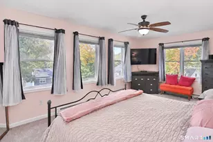 14 Moody Ln, Danbury, CT 06811 - Photo 25