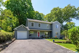 14 Moody Ln, Danbury, CT 06811 - Photo 1