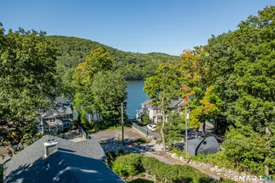 14 Moody Lane, Danbury, CT 06811 - Photo 5