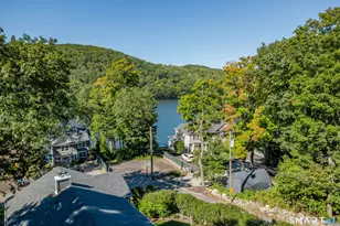 14 Moody Ln, Danbury, CT 06811 - Photo 5