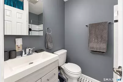 14 Moody Lane, Danbury, CT 06811 - Photo 21