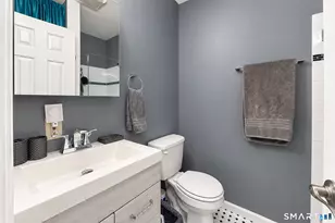 14 Moody Ln, Danbury, CT 06811 - Photo 21